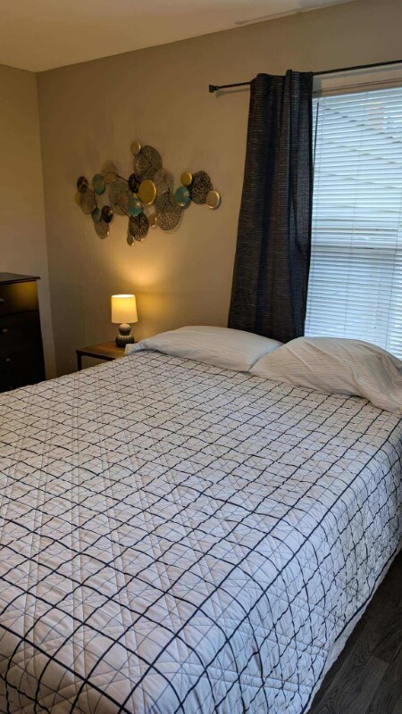 Foto del edificio - 624 Columbus Ave