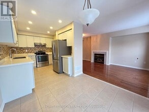 Building Photo - 54 McNally Way