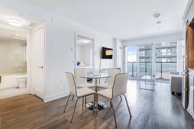 Photo du bâtiment - 99 Howard St