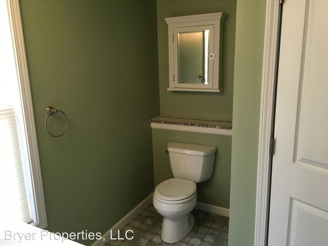 Foto del edificio - 645 Cullum St