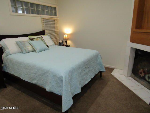 Foto del edificio - 902 W Glendale Ave