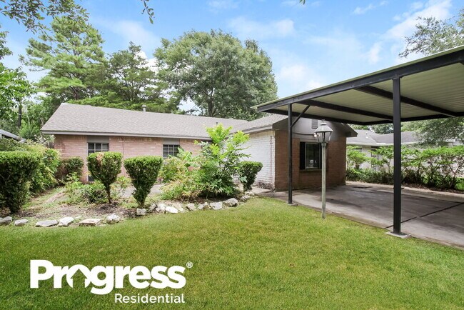 Building Photo - 5108 Gunnison St