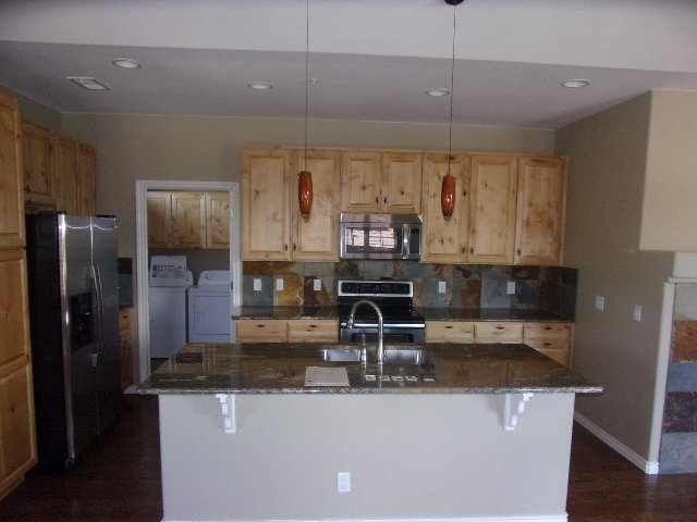 Foto del edificio - Dancing Willows - 2 Bedroom - 2 Bathroom C...