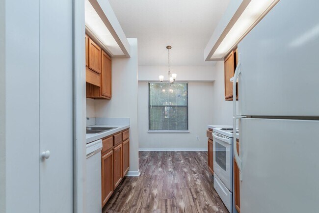 Foto del edificio - Home for rent