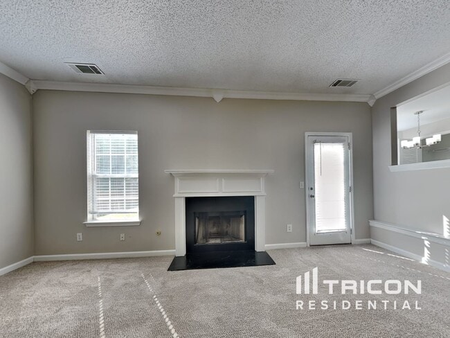 Building Photo - 6955 Pompas Ct