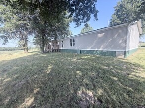 Building Photo - 740 Co Rd 102