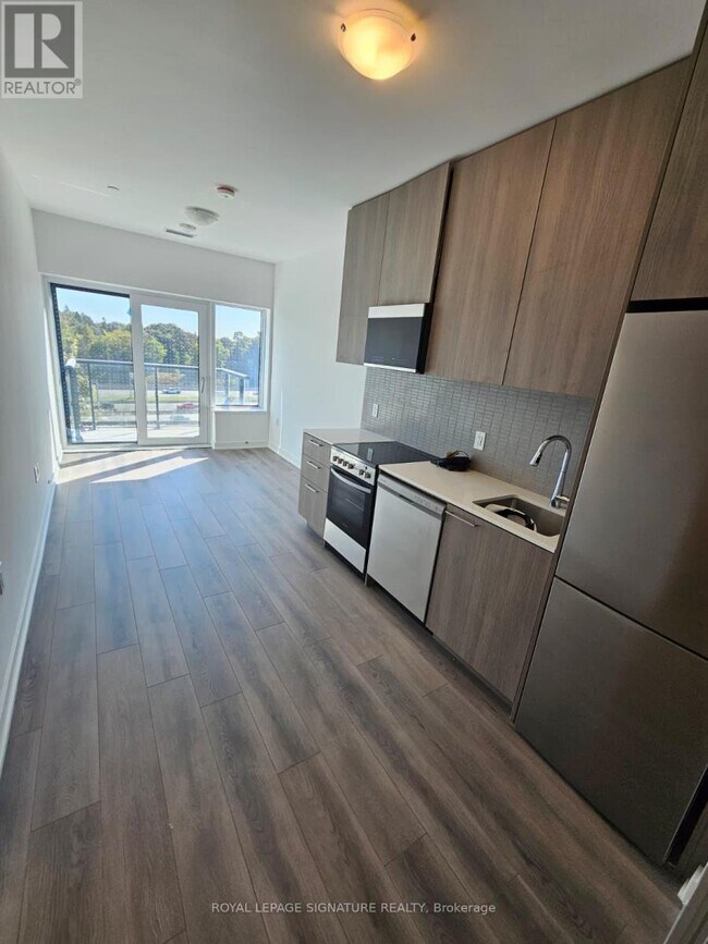 Building Photo - 7439 Kingston Rd