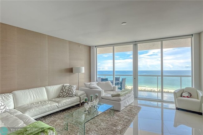 Building Photo - 1 N Ocean Blvd