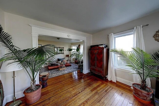 Photo - CARRINGTON OWNER LLC Apartment