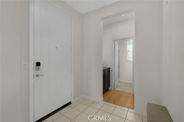 Foto del edificio - 8744 Festival St