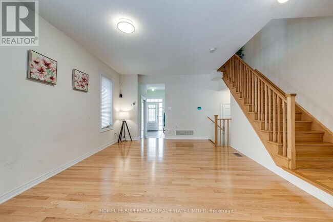 Building Photo - 4563 Centretown Way