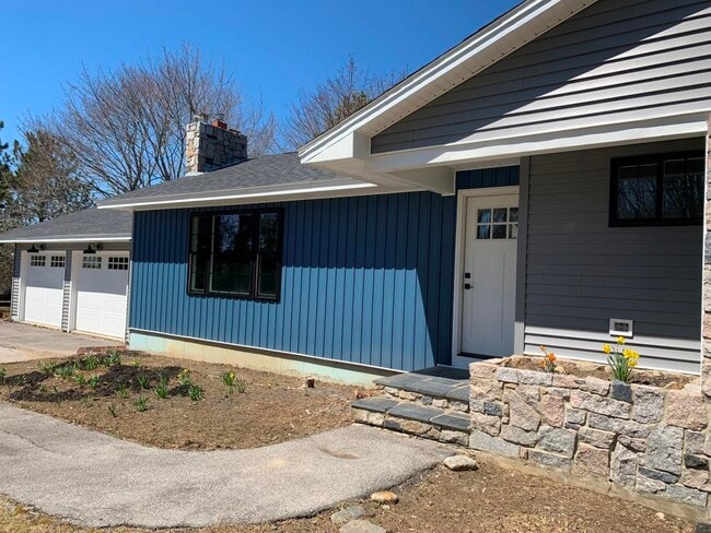 Building Photo - 54 Burleigh Rd
