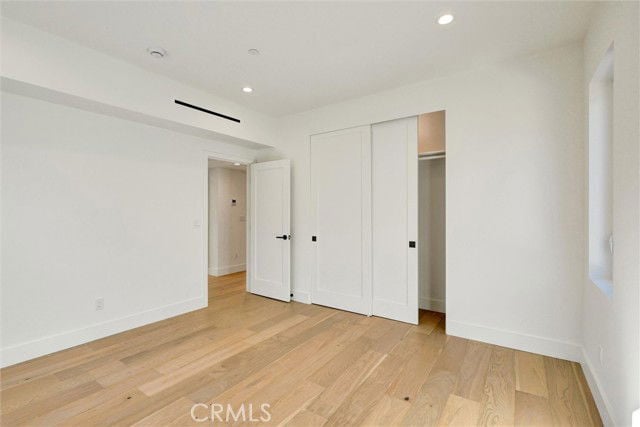 Foto del edificio - 1688 N Sierra Bonita Ave