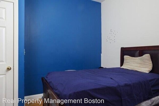 Foto del edificio - 13 Crawford St