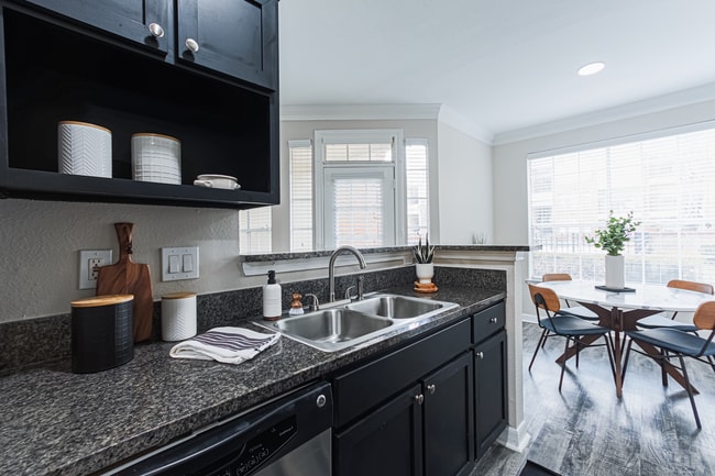 Building Photo - Welcome Home to Elevated Living