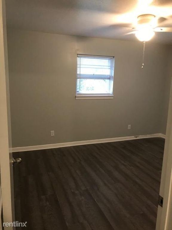 Building Photo - 2 br, 1 bath House - 4926 Saint Elmo Ave