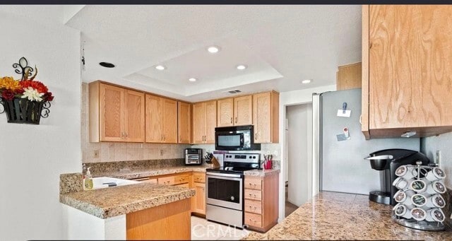 Building Photo - 41711 Kansas St