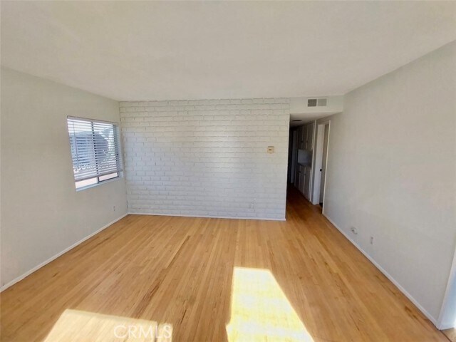 Building Photo - 4465 W 142nd St