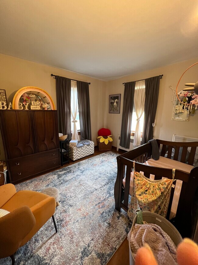 Building Photo - 6098 W Main Blvd