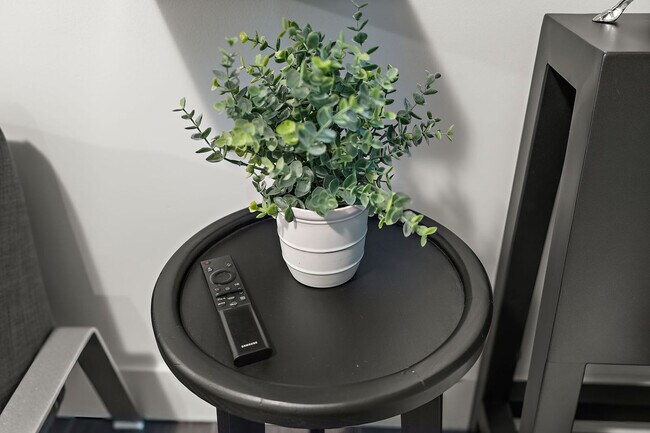 Foto del edificio - 5052 Logan Ave S