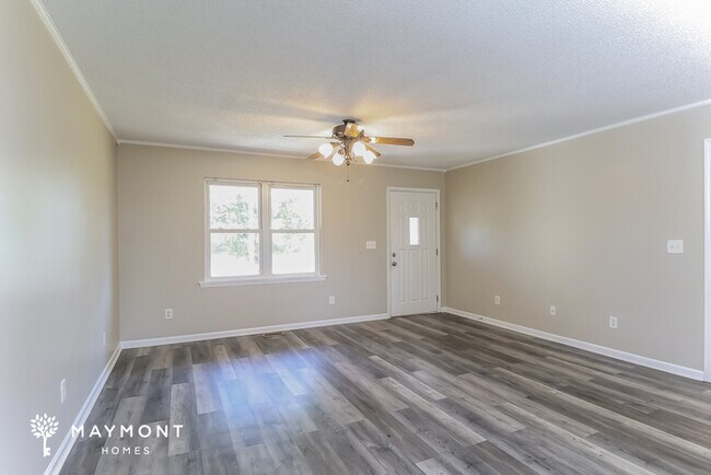 Foto del edificio - 118 Farmview Ln