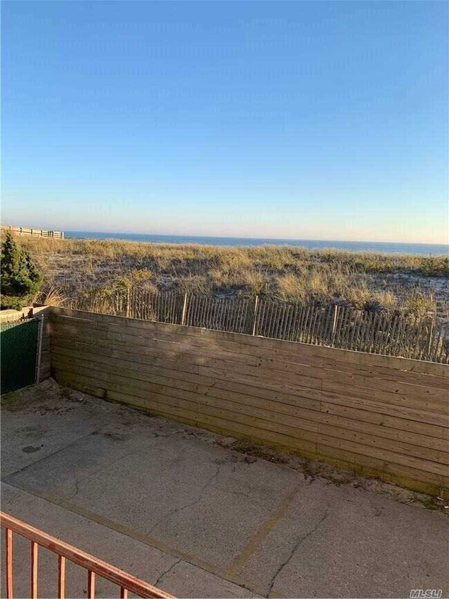 Foto del edificio - 951 Oceanfront