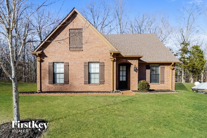 Foto principal - 10582 Bird Stone Cove