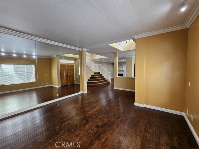 Foto del edificio - 2537 Dorset Dr