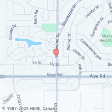 Building Photo - 1069 Crestview Ter