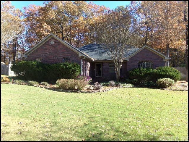 Building Photo - 2710 Millbrook Dr