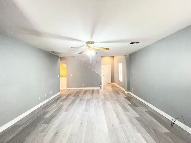 Building Photo - 11682 Terenzio Ct