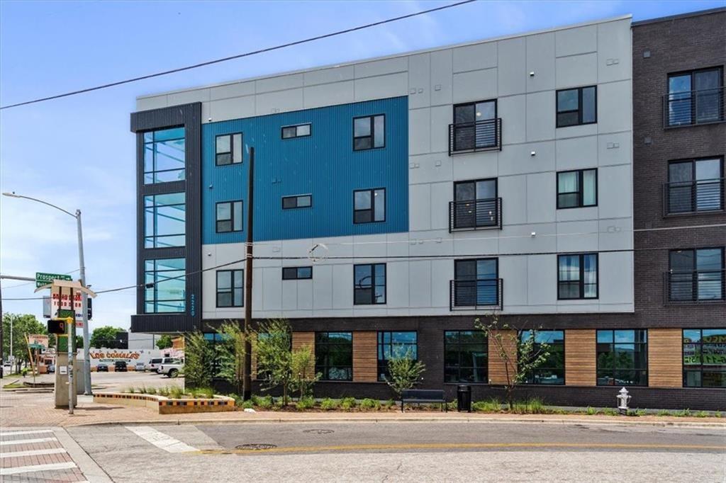 2220 berville Rd Unit 316, Austin, TX 78702 Condo for Rent in