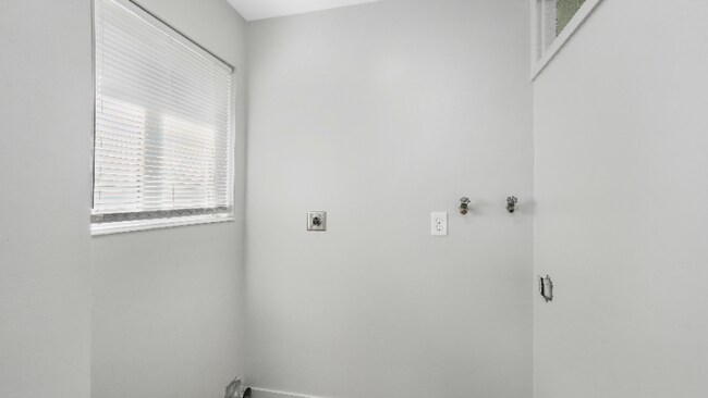 Foto del edificio - 4154 S 3200 W