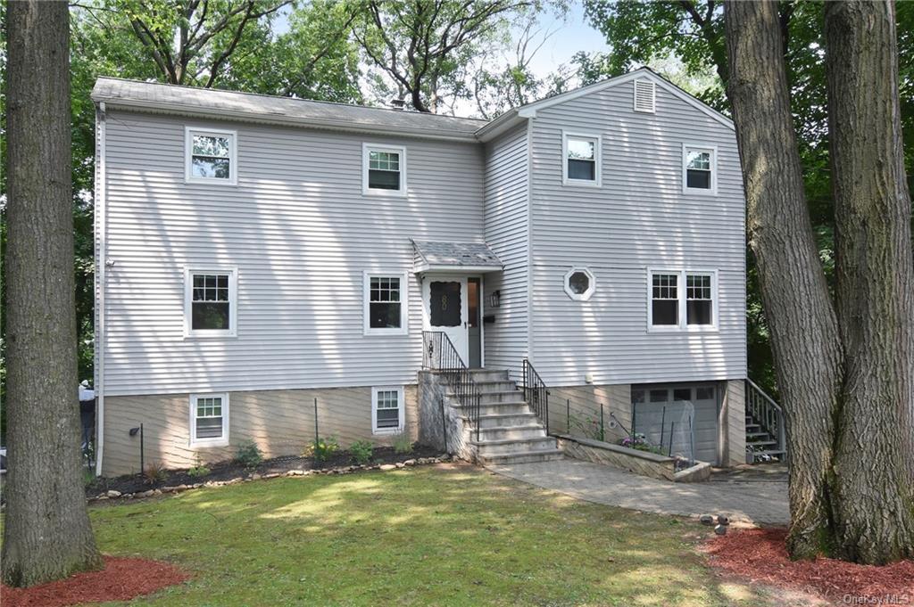 80 Allen St, Dobbs Ferry, NY 10522 House Rental in Dobbs Ferry, NY