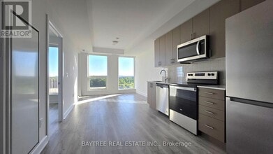 Building Photo - 3240 William Coltson Ave