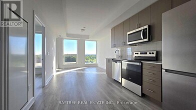 Building Photo - 3240 William Coltson Ave