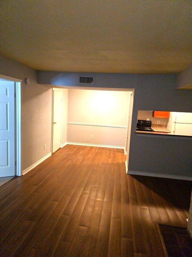 Building Photo - 12634 Ashford Meadow Dr