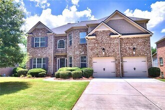 Building Photo - 3707 Guildhall Trail