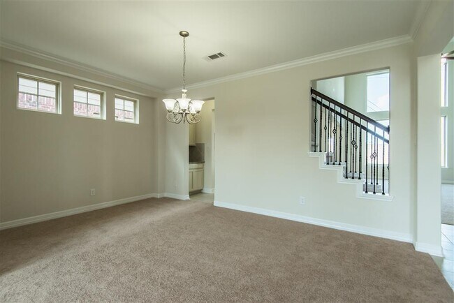 Foto del edificio - 9439 Peralta Creek Ct