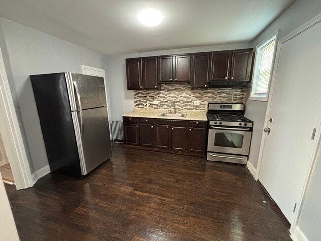 4 Bedrooms 2 Bathrooms, 21239 - 4 Bedrooms 2 Bathrooms, 21239 Townhome