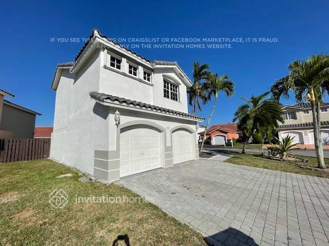 Building Photo - 5035 SW 154th Ct