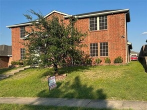 Building Photo - 2745 Ingram Cir