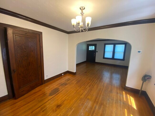 Foto del edificio - 2826 S 39th Ave