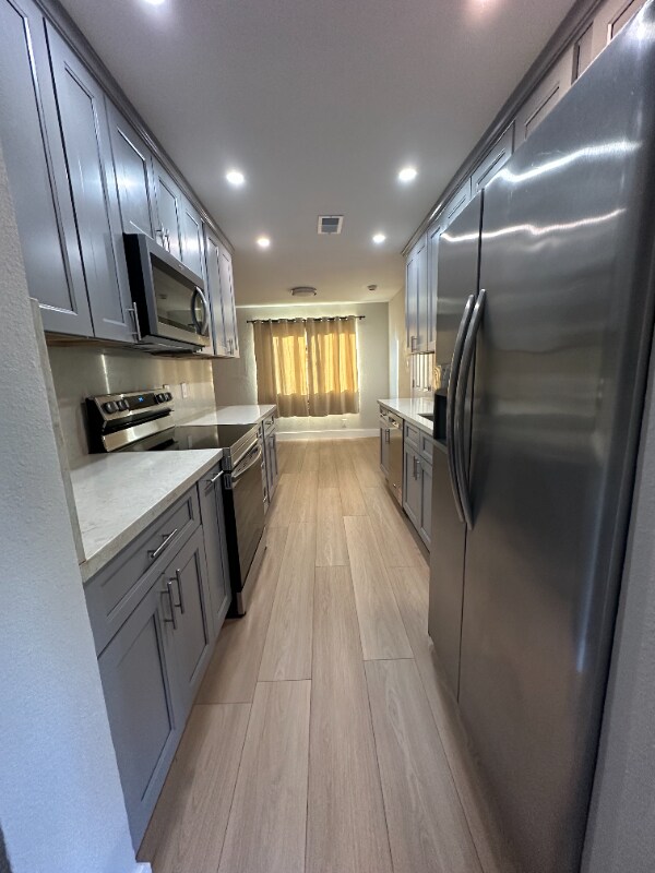 Photo - 276 Lippert Ave (Fremont, CA)