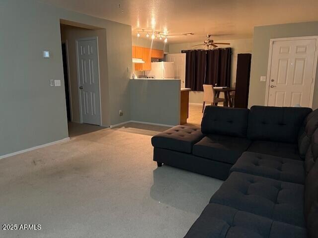 Foto del edificio - 11778 W Columbine Dr
