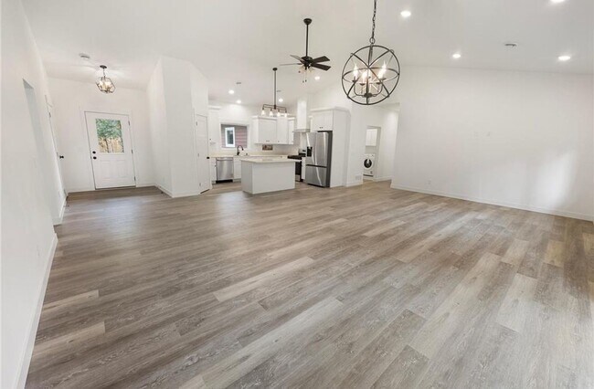 Foto del edificio - 3 Bedroom 2 Bath Home in Nisswa!