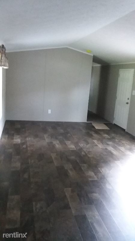 Foto del edificio - 1008 Peachtree Ln