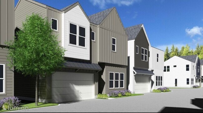 Building Photo - 8914 Laverne Shumard Ln
