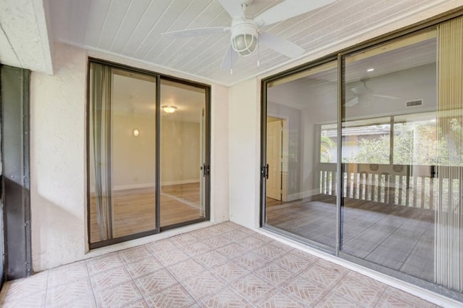 Photo - 9268 Sable Ridge Cir Apartment