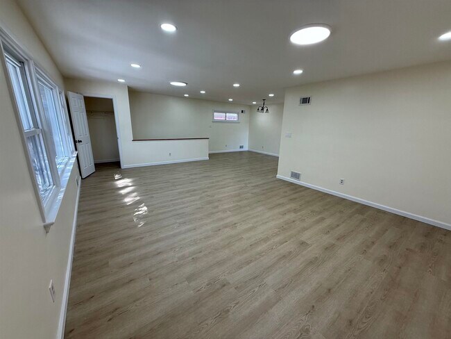 Foto del edificio - 588 Avenue A